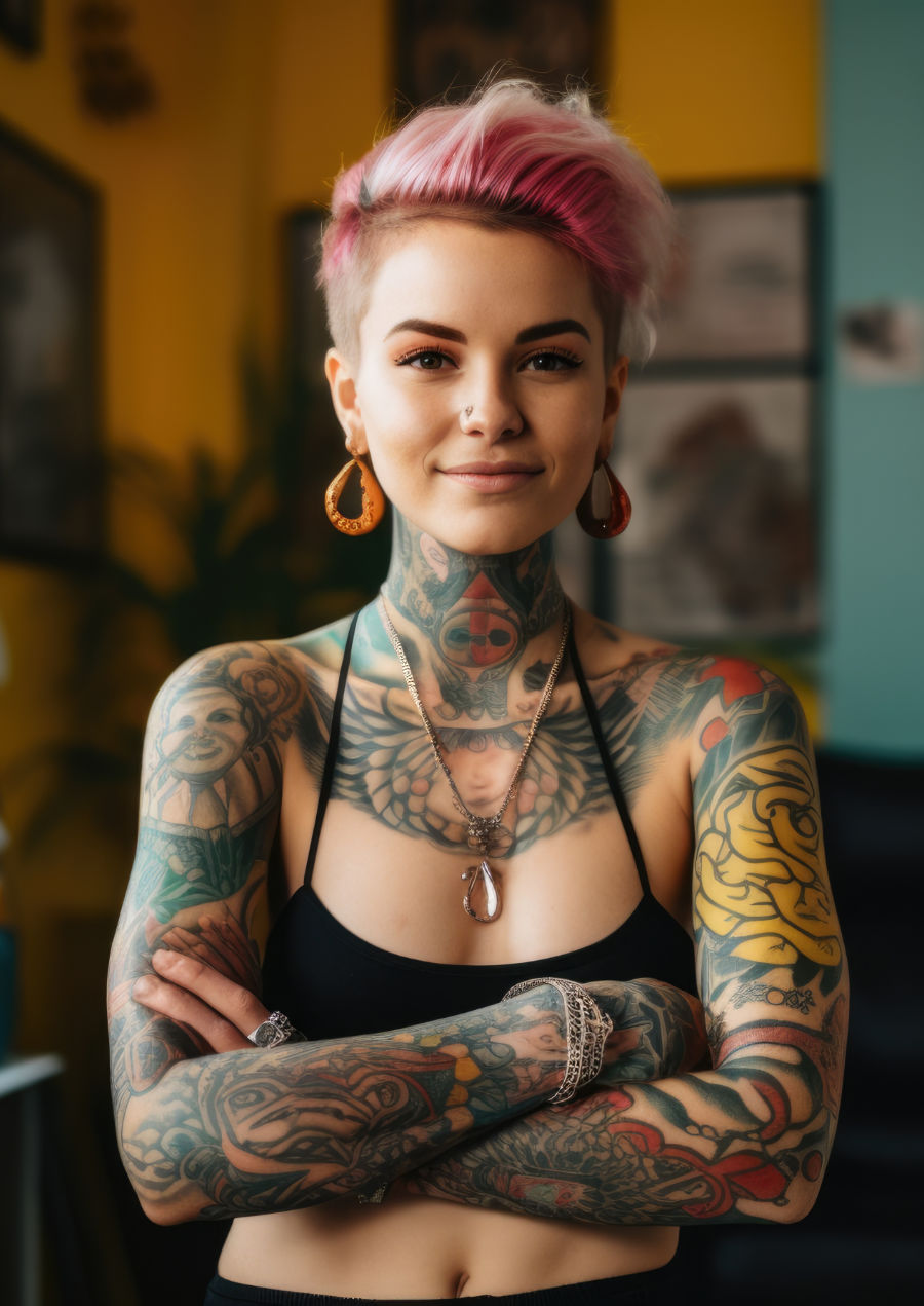 Kim Peterson